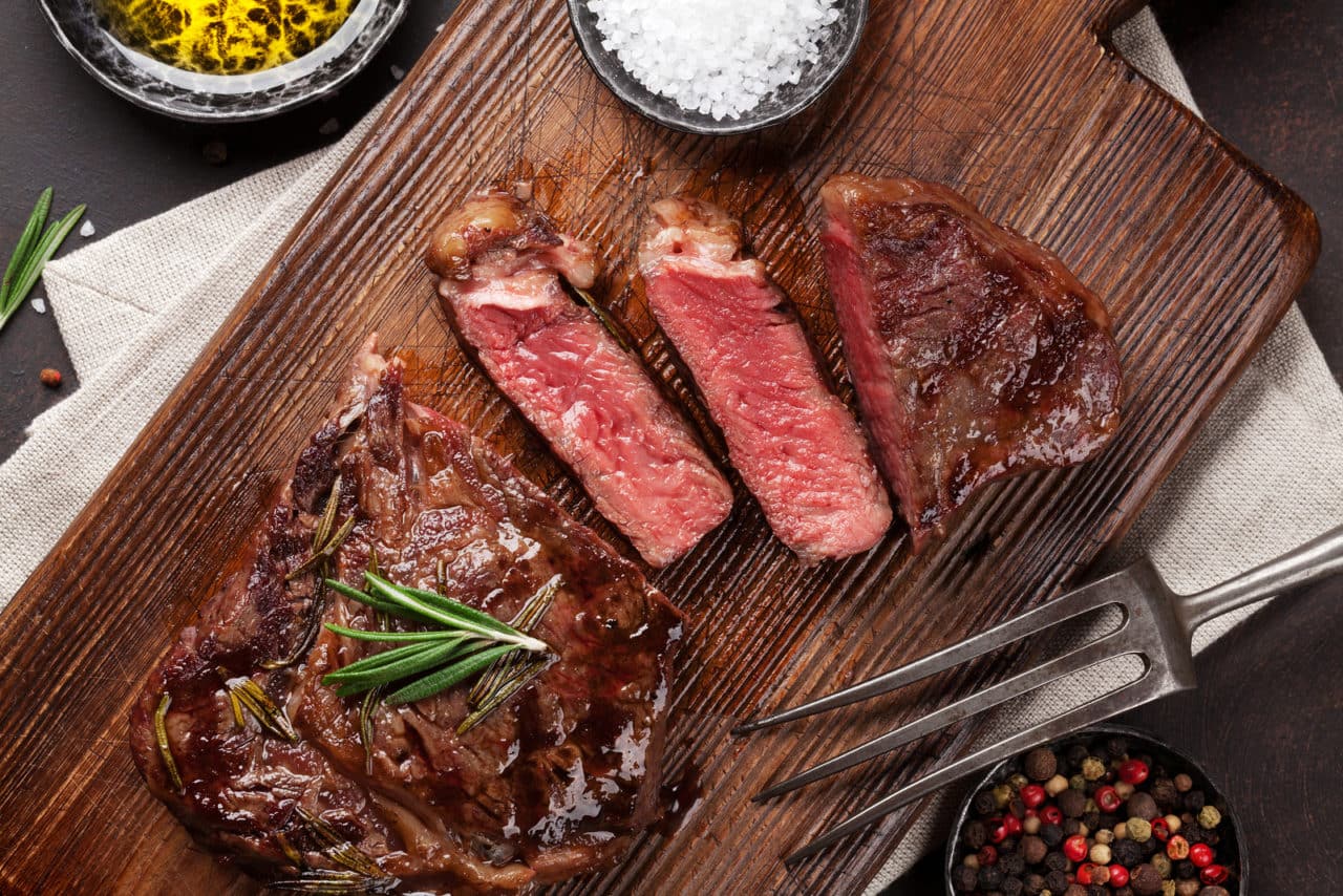 bigstock-Grilled-ribeye-beef-steak-her-169507943-1280x854.jpg
