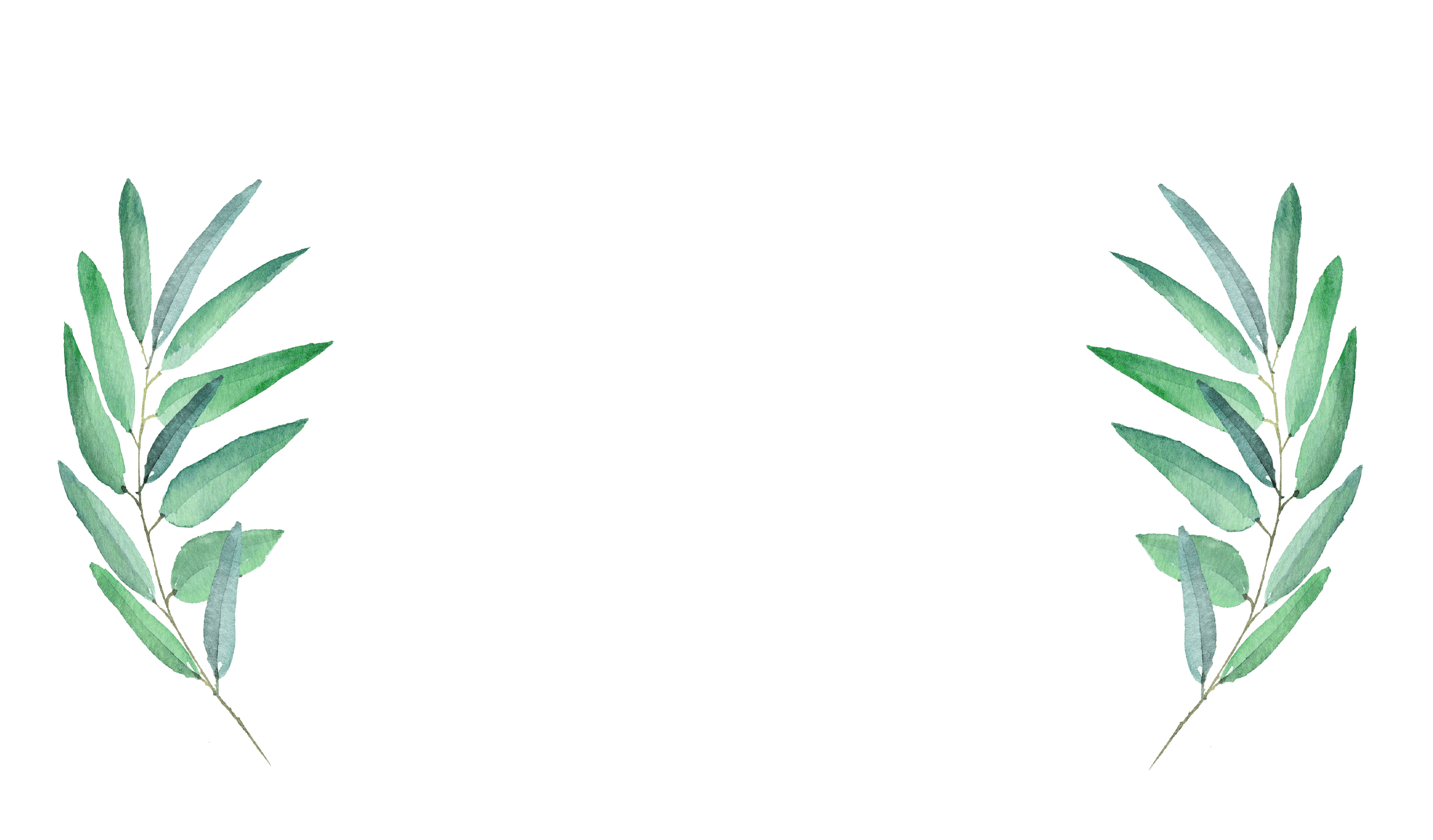 Mattagami Heights Farm